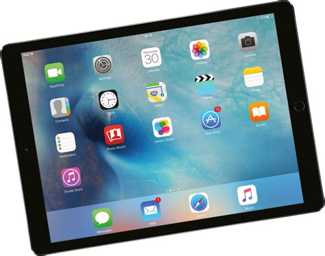 biography ipad pro release date australia