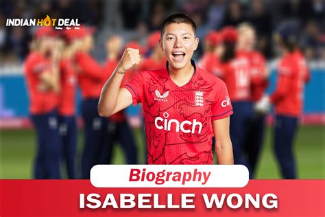 biography isabelle kaohsiung