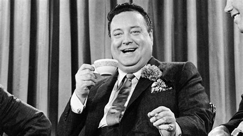 biography jackie gleason