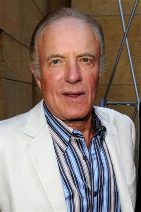 biography james caan