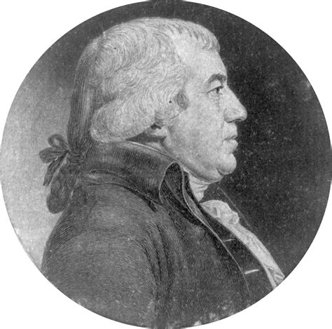 biography james iredell