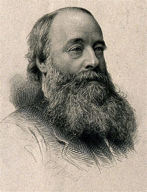 biography james joule