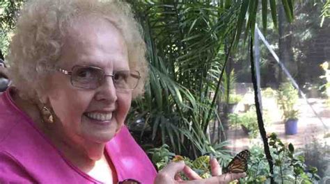 biography jamison janet