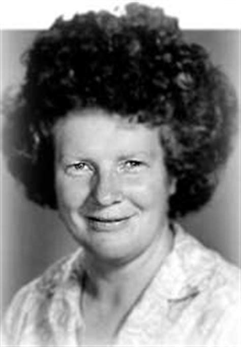 biography janet frame