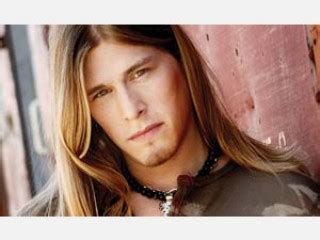 biography jason michael carroll
