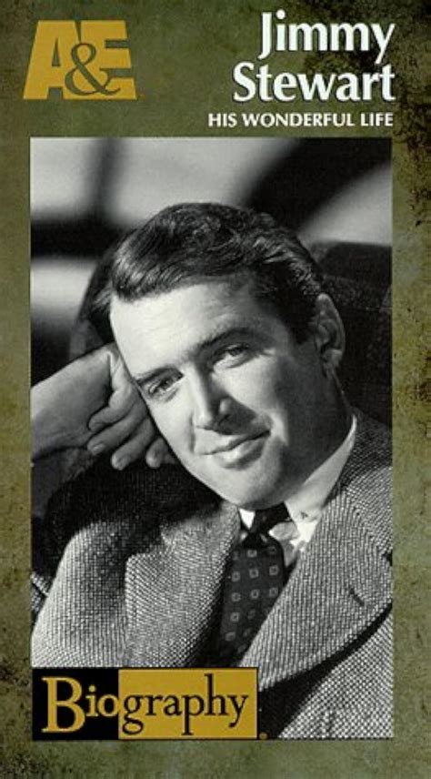 biography jimmy