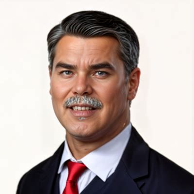 biography jimmy young