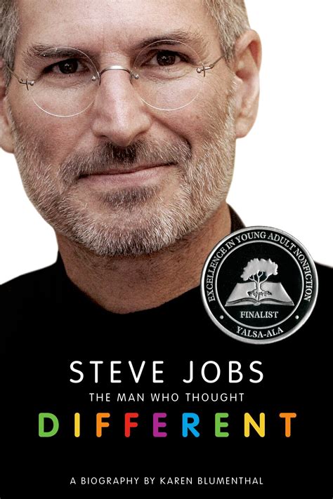 biography jobs
