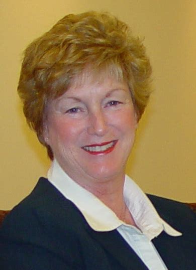 biography jodi rell
