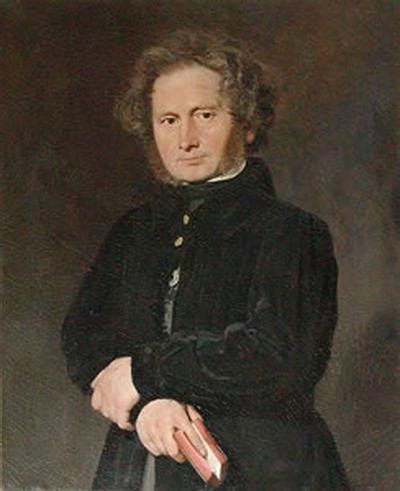 biography johann wyss