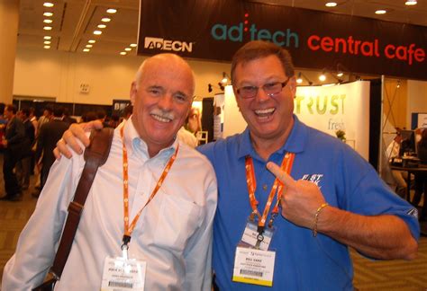 biography john scherer w