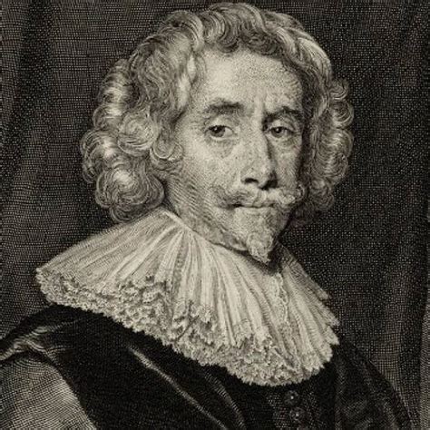 biography john webster