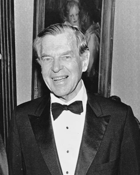 biography joseph campbell