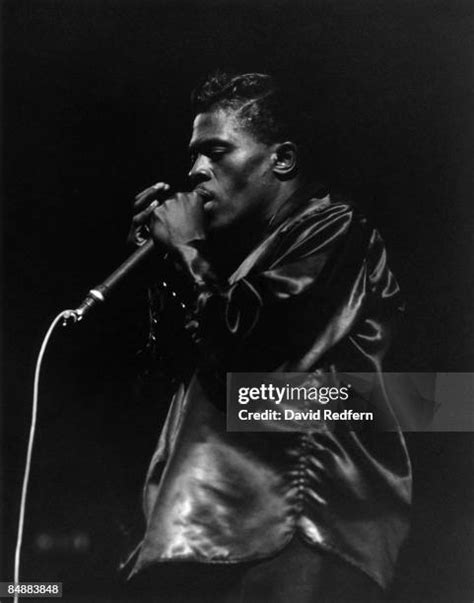 biography junior well