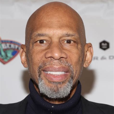 biography kareem abdul-jabbar