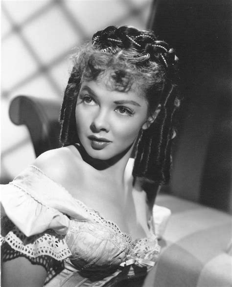 biography kathryn grayson