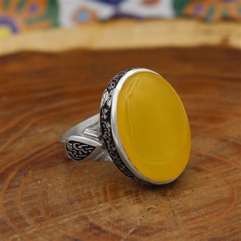 biography khoram soltan ring