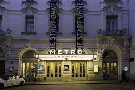 biography kino heute wien 1010