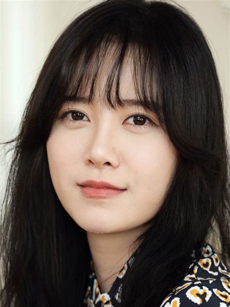 biography koo hye sun