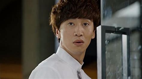 biography lee kwang soo movie eng sub