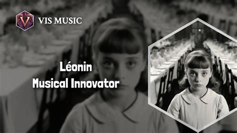 biography leonin