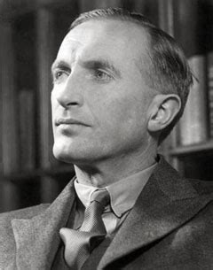 biography liam oflaherty