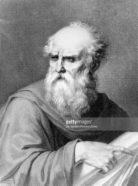biography marcus vitruvius pollio