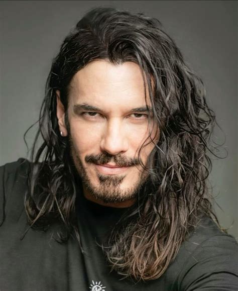 biography mario cimarro