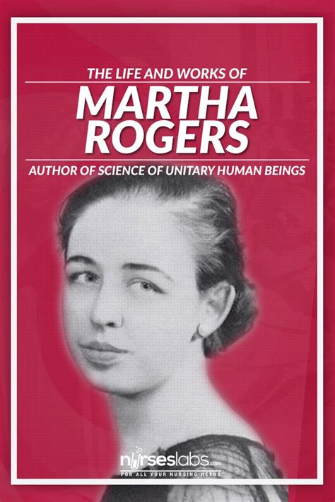 biography martha learning