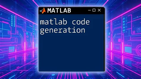 biography matlab code for image