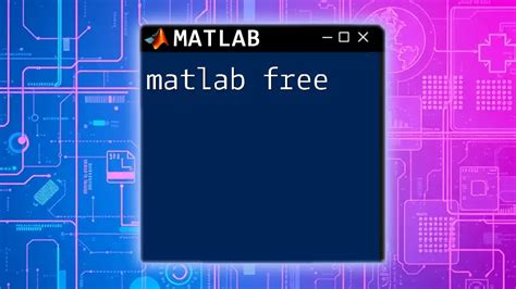 biography matlab free