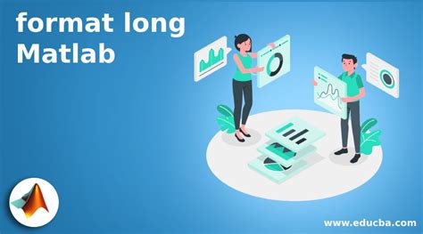 biography matlab function format long