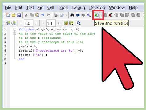 biography matlab function syntax