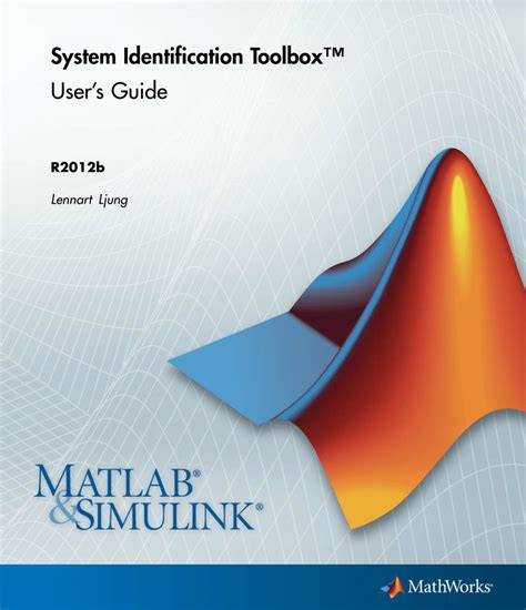 biography matlab toolbox pdf