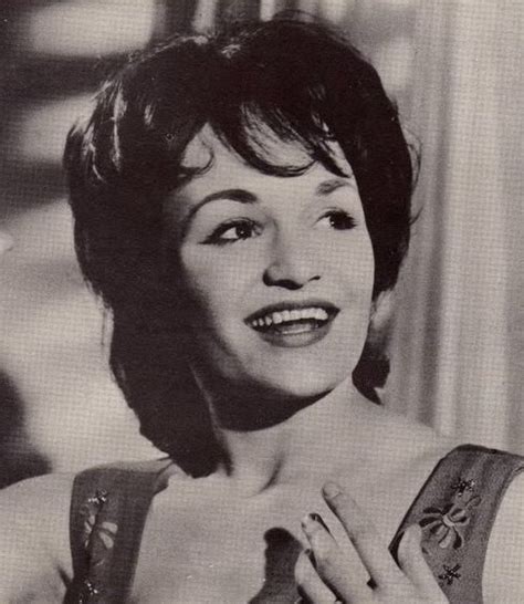 biography maureen evans