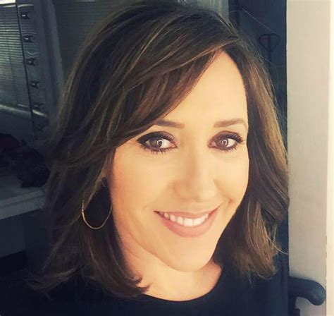 biography maureen oboyle