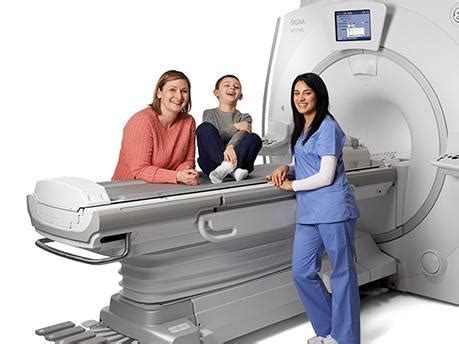 biography mct specifications meaning