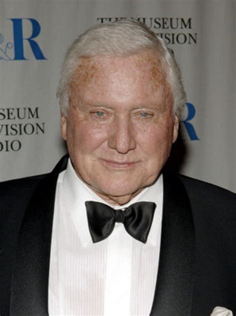 biography merv griffin