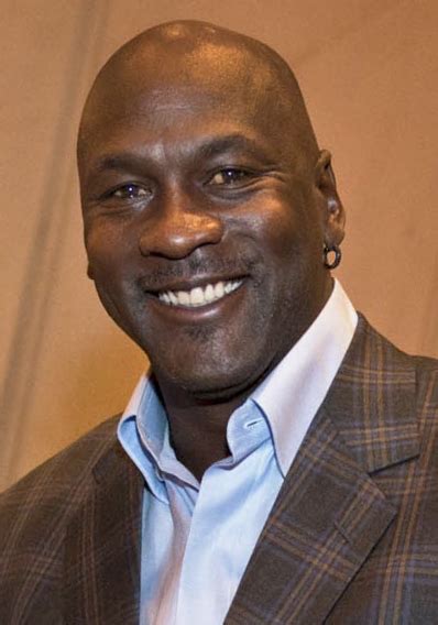 biography michael jordan wikipedia