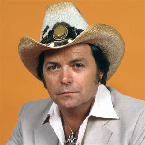 biography mickey gilley