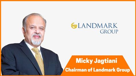 biography micky jagtiani