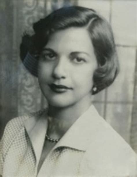 biography minerva mirabal