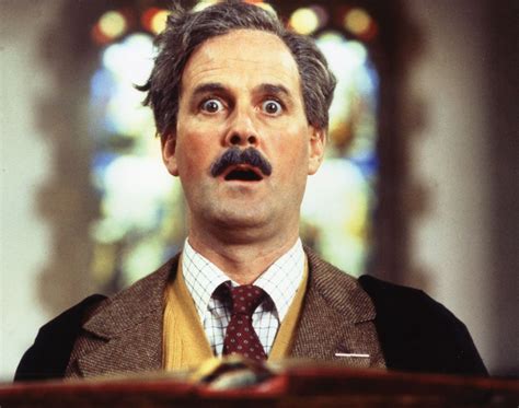 biography monty python dead