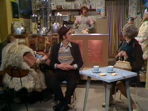 biography monty python spam