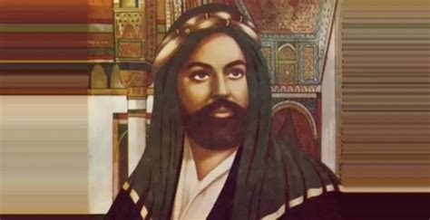 biography muhammad founder islam