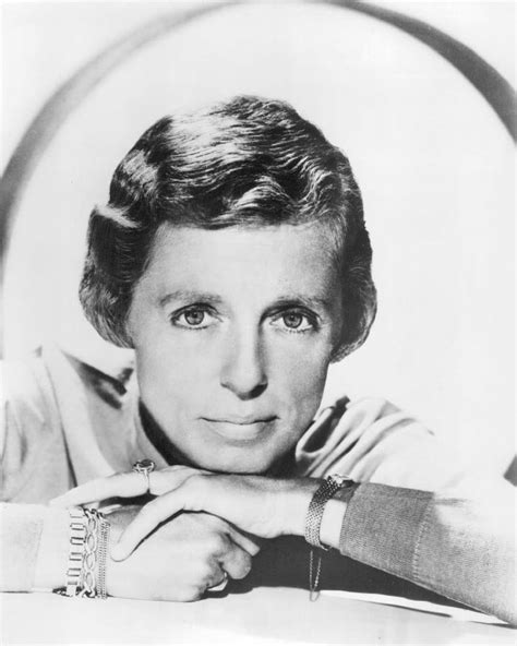 biography nancy kulp
