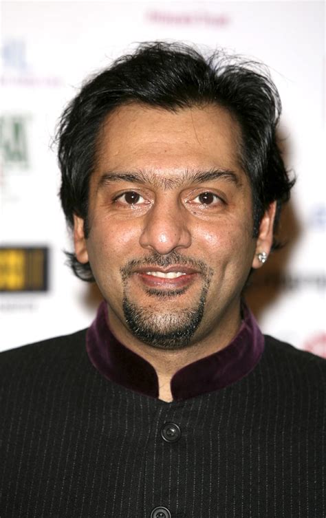 biography nitin ganatra wiki
