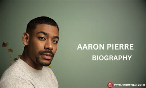 biography of aaron mesking