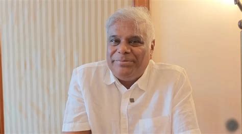 biography of aashish vidyarthi sanskar