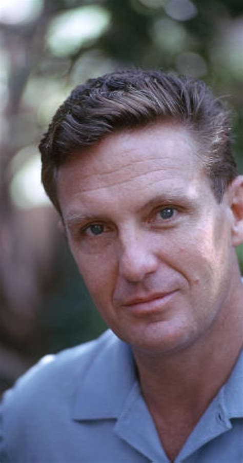 biography of actor robert stack imdb